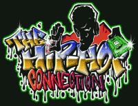 /album/fotogaleria/hiphop02-gif/