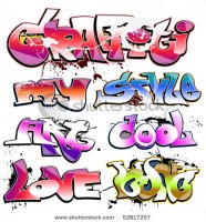 /album/fotogaleria/stock-vector-graffiti-hip-hop-vector-collection-52817257-jpg/