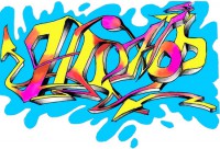 /album/fotogaleria/hip-hop-w450h450-jpg/