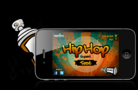 /album/fotogaleria/hiphopexperttest-png/