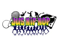/album/fotogaleria/jus-hip-hop-jpg/