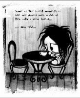 /album/fotogaleria/a-cup-of-tea-by-rimfrost-jpg/