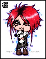 /album/fotogaleria/chibi-hitsugi-sama-by-rimfrost-jpg/