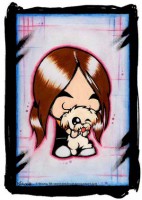 /album/fotogaleria/commission-girl-and-puppy-by-rimfrost-jpg/