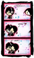 /album/fotogaleria/comic-hyuu-by-rimfrost-jpg/
