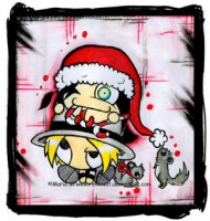 /album/fotogaleria/merry-christmas-by-rimfrost-jpg/