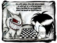 /album/fotogaleria/hound-of-baskerville-by-rimfrost-jpg/