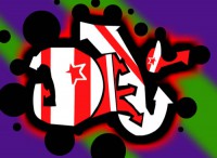 /album/fotogaleria/write-my-name-in-graffiti-styles-jpg/