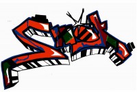 /album/fotogaleria/smok-colorful-graffiti-sketches-jpg/