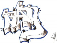 /album/fotogaleria/nay-wildstyle-graffiti-jpg/