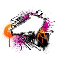 /album/fotogaleria/graffiti-arrow-background-vector-jpg/