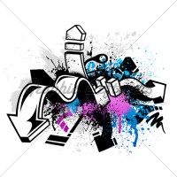 /album/fotogaleria/graffiti-design-03-jpg/