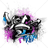 /album/fotogaleria/graffiti-design-01-jpg/
