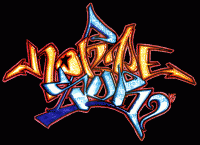 /album/fotogaleria/graffiti-gif/