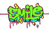/album/fotogaleria/smile-graffiti-by-the-mini-box-monster-jpg/