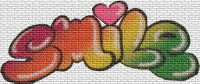 /album/fotogaleria/graffiti-smile-by-shadowangel45251-jpg/