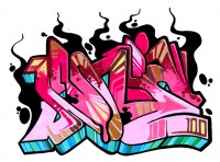 /album/fotogaleria/alphabets-3d-graffiti-murals-01-jpg/