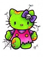 /album/fotogaleria/zombie-hello-kitty-by-blueundine-jpg/