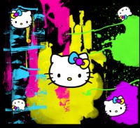 /album/fotogaleria/hello-kitty-grunge-default-jpg/