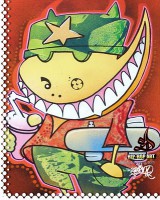 /album/fotogaleria/graffiti-character-personnage-smile-jpg/