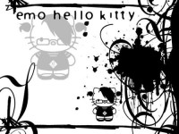 /album/fotogaleria/hello-jpg/