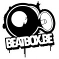 ...xD.Beatbox......xP